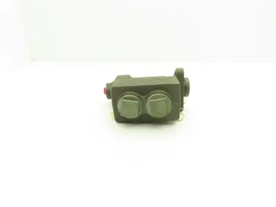 New | in-Stock MICO _UNKNOWN_ Hydraulic Cylinders | Arrow Industrial #611095