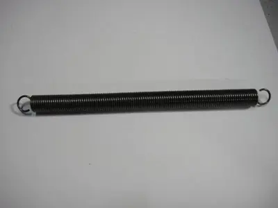 NEW HAMADA A04-13-3