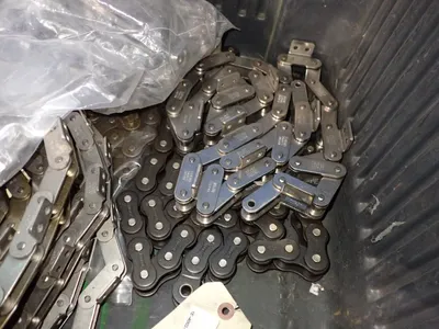 Chains