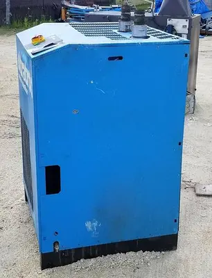 USED 2014 DONALDSON SD0450 AP-60