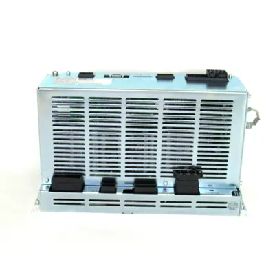 NEW YASKAWA ELECTRIC SRDA-COA12A01A-E