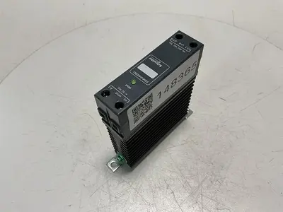 USED SCHNEIDER ELECTRIC SSM1A430BD