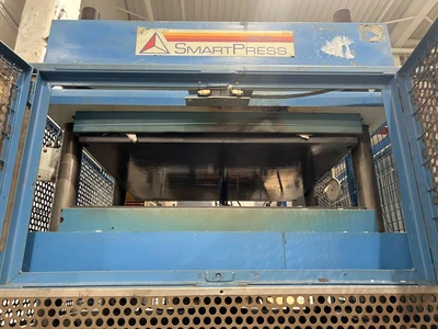 USED TETRAHEDRON TETRAHEDRON  PRESS