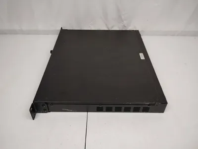 USED BARCO PDS-701 3G