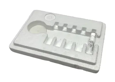 USED ROTRONIC 359611
