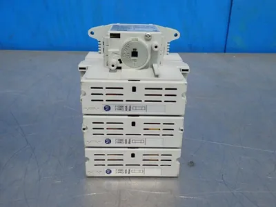 Used ALLEN BRADLEY 194RJ601753 Disconnects Ohio US | HGR 24 #1070348
