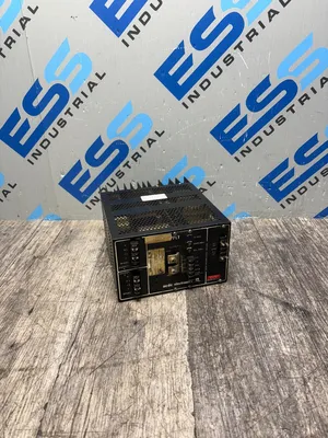 ACDC ELECTRONICS RT301-119 Electrical/PLC/Automation | ESS Industrial Equipment Sales (1)