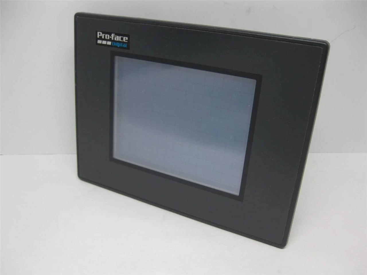 USED PROFACE GP37W2-BG41-24V
