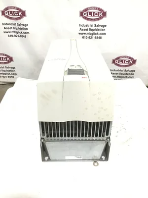 ABB ACS550-U1-157A-4/VFD262-1B Variable Frequency Inverter Drives