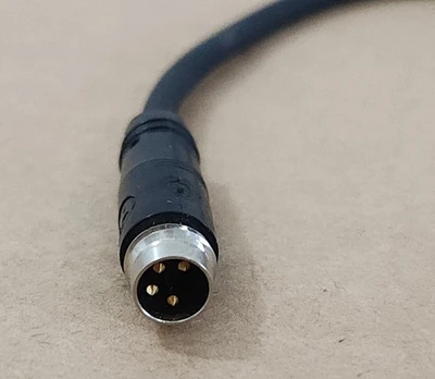 NEW KEYENCE PZ-V72