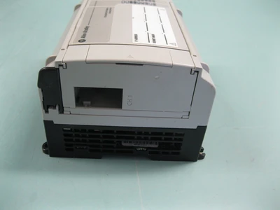 USED Allen Bradley 1757-FFLD2