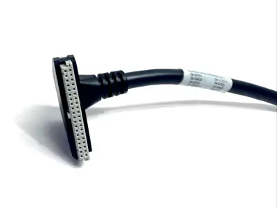 USED AUTOMATION DIRECT DIRECTLOGIC