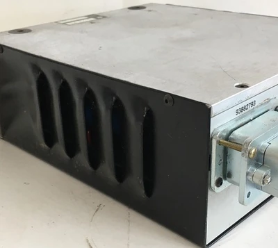 USED INGERSOLL RAND 93972701