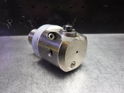 Kaiser KAB4 Finish Boring Head 41mm to 74mm Range 10.310.401 (LOC1872A)