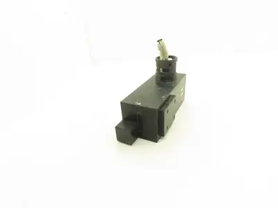 Schäfter+Kirchhoff SK2048DJRI Vision System Camera Housing Assembly