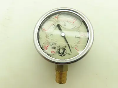 New | in-Stock AIR TECH _UNKNOWN_ Miscellaneous MRO | Arrow Industrial #659800