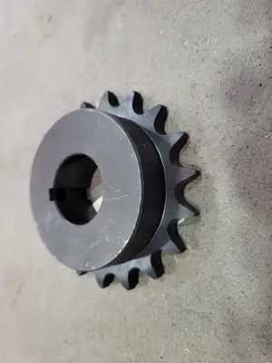 Overhead Door repair kit