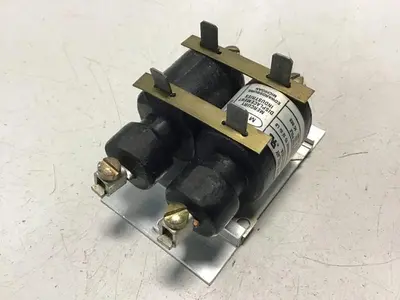 USED MDI 220NO-120A