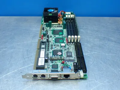 USED PORTWELL 216006980096