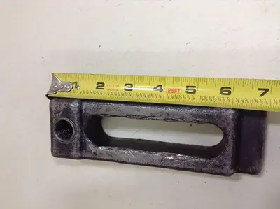 USED PPE CM-74