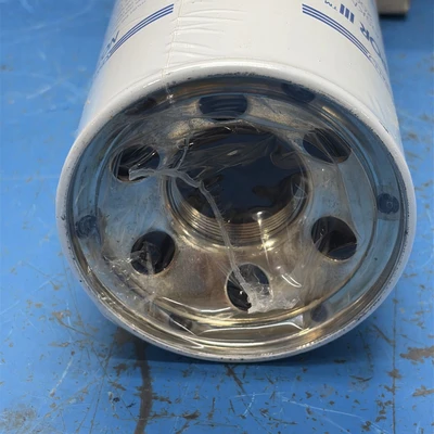 New | in-Stock PALL CORPORATION HC7400SKN8Z Filters Indiana US | J&J Industrial Supply #1354709