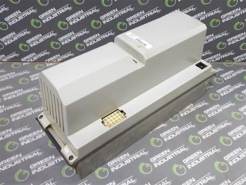 USED ABB DSQC 346U