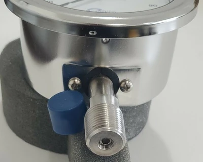 NEW 3D Instruments 25504-23C55