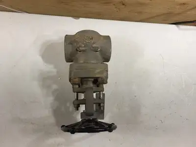 NEW OMB 810