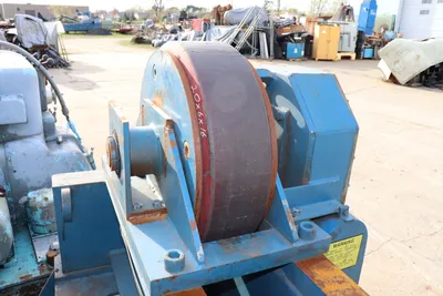 USED KOIKE WRD30