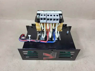 NEW TCI V1K12A00