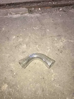 15mm Dia QVF 90 Degree Bends; PB 90/07
