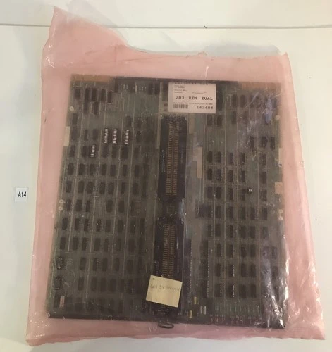 NEW HONEYWELL 60138544-004
