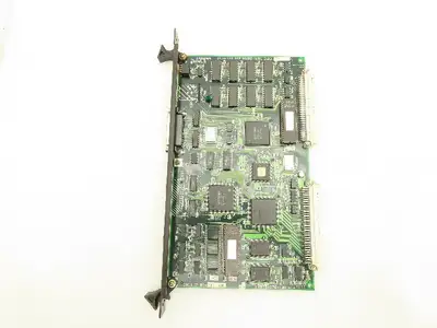 Okuma 1911-2183-09-19 Opus7000 ACP Circuit Board