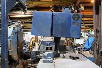 Whemco 3 Grinders | Levy Recovery Group (29)