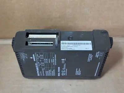 USED EMERSON 73-610-096