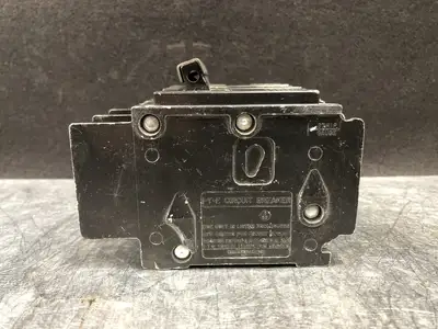USED SIEMENS BQ3B070