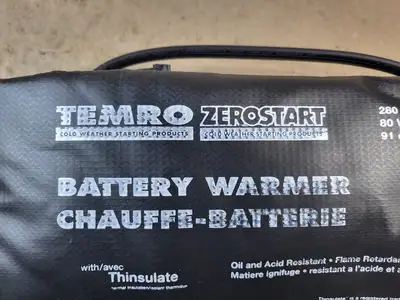 NEW PHILLIPS & TEMRO 2800063