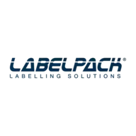 LABELPACK