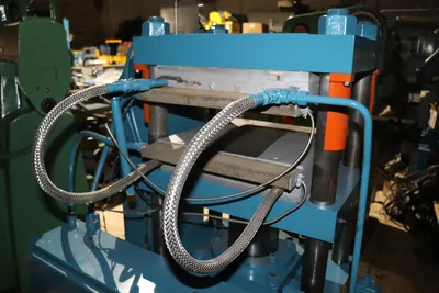 USED 1978 K.R. UC-SA