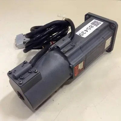 USED MITSUBISHI HA-SR33