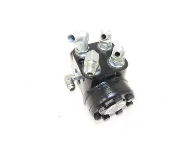 Used DANFOSS _UNKNOWN_ Forklift Attachments Indiana US | Arrow Industrial #1367103