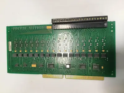USED CINCINNATI MILACRON 3-542-1194A