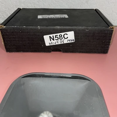 NEW See all N58C