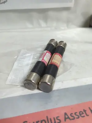 Used LITTELFUSE FLSR 30 Miscellaneous Equipment (Electrical & Power) | Surplus Asset Holdings #1193867