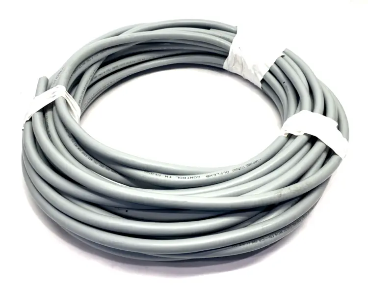 Used LAPP 281005 Cable & Wire | Maverick Industrial Sales #1111157