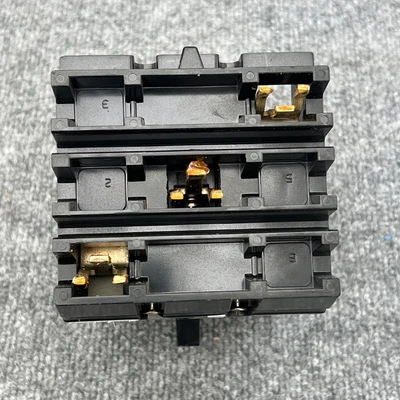 Used Load Controls 52524N Misc Industrial Equipment California US | Davliegogo LLC #1710402