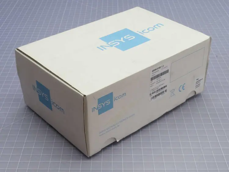 Used _UNKNOWN_ _UNKNOWN_ Networking Routers Texas US | Aucto #1561580