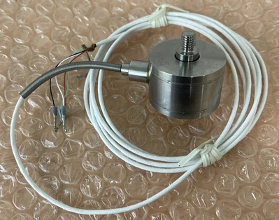 NEW Burster 8432-6001