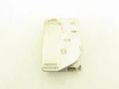 Priam V185 Hard Drive 85MB 5.25" Full Height 3600 rpm MFM