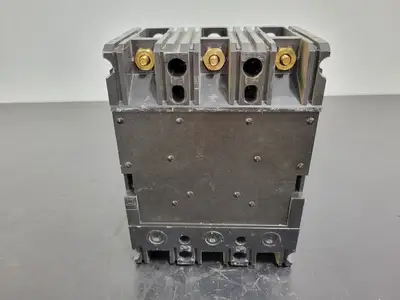 Used SQUARE D FAP36015 Switchgears British Columbia CA | Lenmark #327892